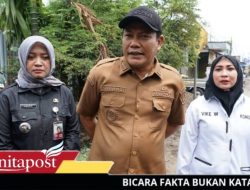 Perbaikan Jalan Sidoarjo Dikebut Menjelang Libur Lebaran