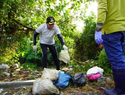 Sidoarjo Tembus 10 Besar