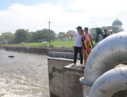 Sidoarjo berita terkini