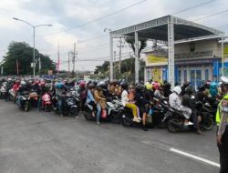 Rekayasa Suramadu saat 