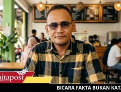 Istilah Oknum Wartawan Diprotes JPKPN, Dinilai Diskriminatif