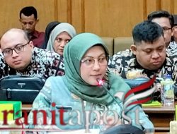 Waspada Arus Balik Lebaran 2026 Risiko Penyakit Mengintai