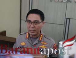 Arus Balik Jatim Dijaga Ketat Meski Operasi Usai