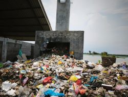 Sistem Pengelolaan Sampah