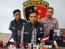 Penipuan PO Sembako Murah Surabaya, IRT Rugi Besar