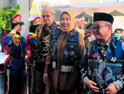 DPRD Sidoarjo Dorong