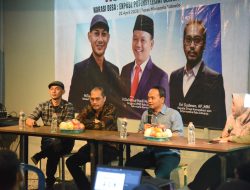 Pemuda Sukodono Bangkit