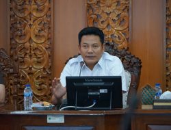 Percepatan KDKMP Sidoarjo