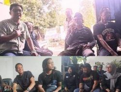 Solidaritas Jurnalis Jatim