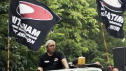 Jual Beli Kursi Kepsek SMK Jatim Diduga Terbongkar