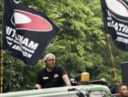 Jual Beli Kursi Kepsek SMK Jatim Diduga Terbongkar
