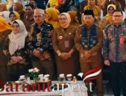 DPRD Sidoarjo Dorong Revitalisasi Sekolah Guna Masa Depan Pendidikan   
