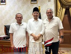 Bullying Brutal Jember Viral, MAKI Tolak Damai