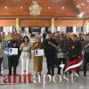 AI Sidoarjo Summit 2026 Dorong UMKM dan ASN Melek Digital