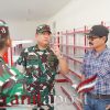 Koperasi Merah Putih Sidoarjo Dipercepat