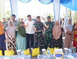 Jembatan Perintis Garuda