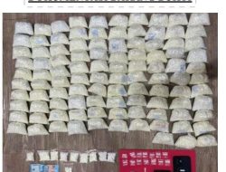 Pasuruan Gempar, Kos