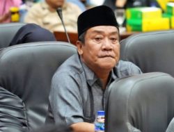 Frontage Road Sidoarjo Mandek, DPRD Soroti Proyek Amburadul