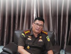 Sinergi Rutan Bangil