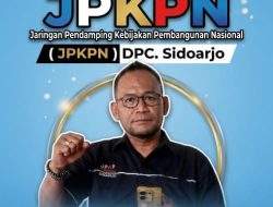 May Day 2026,Harapan Anak Buruh dan Kunci Hubungan Kerja yang Sehat   