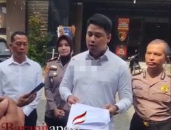 Misteri Kematian Kades Buncitan, Polisi Ungkap Fakta Baru