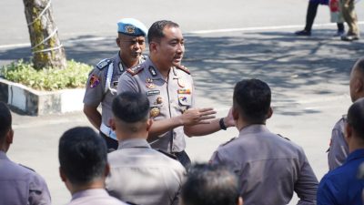 Tim Jogoboyo Surabaya