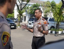 Tim Jogoboyo Surabaya