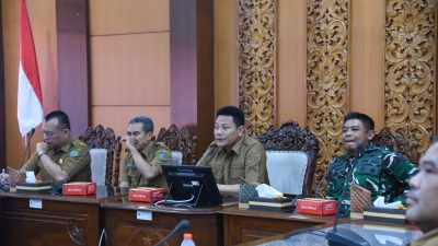 KDKMP Sidoarjo
