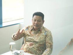 Revitalisasi Sekolah