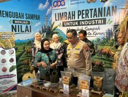 UMKM Gresik