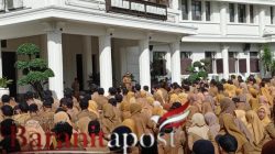 Naskah Dinas & Birokrasi Digital, Cara Baru ASN Malang Bekerja