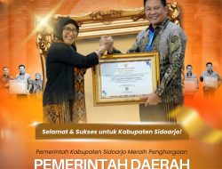 kearsipan nasional