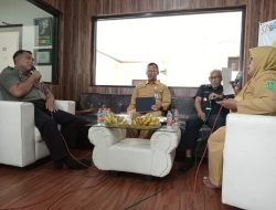 Bea Cukai Pasuruan