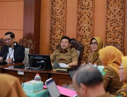 aset daerah Sidoarjo