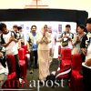 Kolaborasi Kuat: Sidoarjo Cetak Atlet E-Sport Andalan Porprov 2027