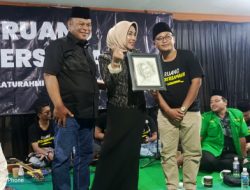 warga Kebaron desak
