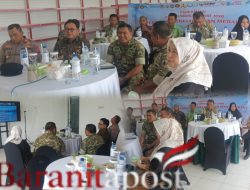 Presiden Resmikan Koperasi Merah Putih, Ekonomi Desa Menguat