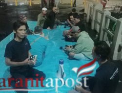 PHK pengurus serikat tidak jelas…!!! FSPMI siap melawan