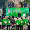 Ketua DPC PKB sekaligus Ketua DPRD Sidoarjo Luncurkan Hari Fraksi, Perkuat Aspirasi Warga