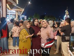 Sidak Wabup Sidoarjo mendadak viral di media sosial