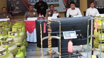 Rumah Dijual jadi