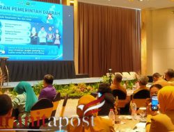 Gerak Penting Malang Tekan Stunting AKI AKB 2026