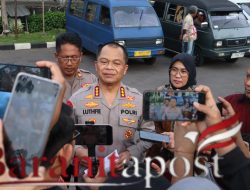 Guru Ngaji Surabaya Cabuli Tujuh Santri, Polisi Bergerak