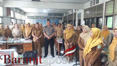 judi online kalangan siswa