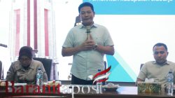 Flyover Gedangan Sidoarjo Mulai Disosialisasikan