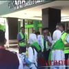 18 Haji Ilegal Digagalkan Imigrasi Surabaya