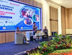 kepala sekolah visioner