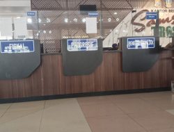 Pajak Kendaraan