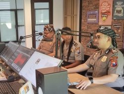 Jogo Gresik