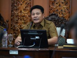 TPS 3R Sidoarjo
